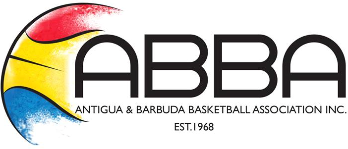Antigua & Barbuda 0-2014 Primary Logo iron on transfers for clothing
